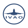 ivao