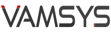 vamsys