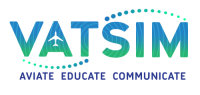 Vatsim